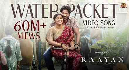Nee Irukuriye Ola Kottaya Lyrics