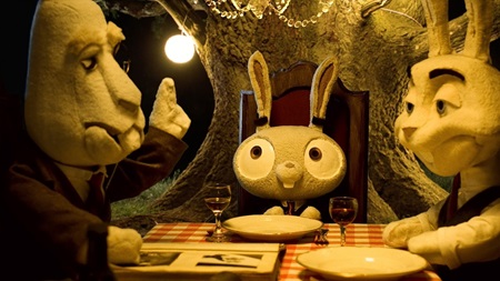 Drag Path Twenty One Pilots Lyrics