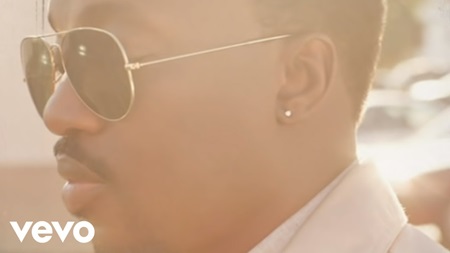 Good Morning Its Breakfast Song Lyrics