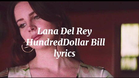 Jimmy Pulls Up In His Blue Chevy Nova Lyrics