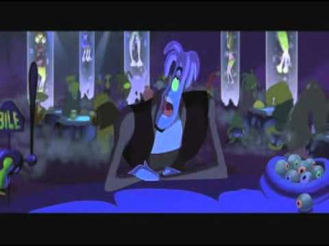 Kid Rock Underage Lyrics