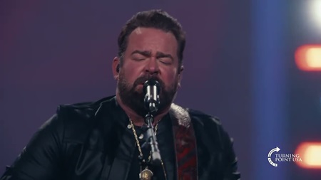 Lee Brice Country Nowadays Lyrics