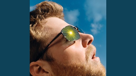 Alex Warren Fever Dream Lyrics