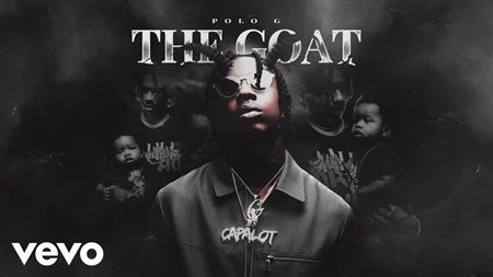 he was molested as a baby boy song lyrics