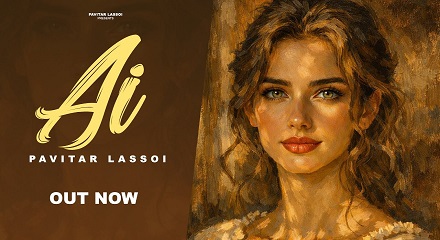 AI Pavitar Lassoi Lyrics