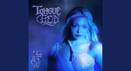 Alexa Tongue Tied Lyrics