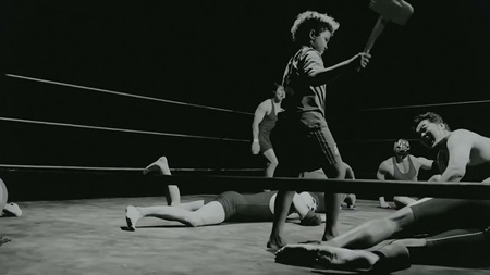 All The Love Kanye Lyrics