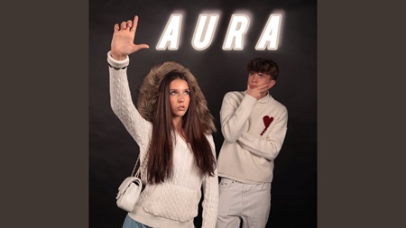 Aura Leni Woess Lyrics