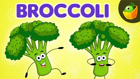 Broccoli Rabe Song Green Day Lyrics