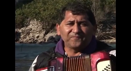 Darling Trili Frili Long Song Lyrics