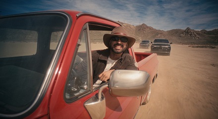 Dealer Diljit Dosanjh Lyrics Meaning In Hindi