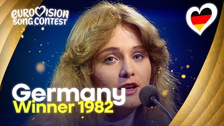 Ein Bißchen Frieden Lyrics