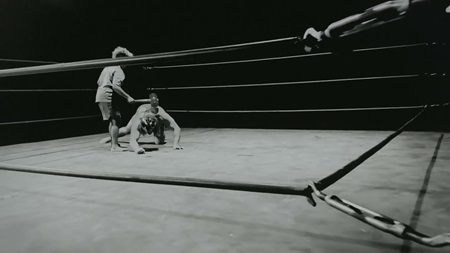 Highs And Lows Kanye Lyrics