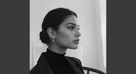 Joy Rhodes I Love Me Lyrics