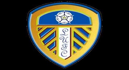 Leeds United Jimmy Savile Song Lyrics