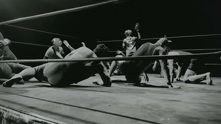 Mama's Favorite Kanye Lyrics