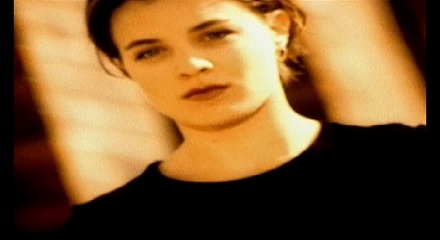 My Love Has Got No Money Lyrics