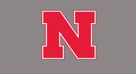 Nebraska Fight Song Lyrics
