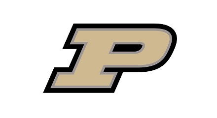 Purdue Fight Song Lyrics