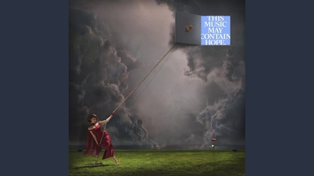 The Whatsapp Shakespeare Lyrics