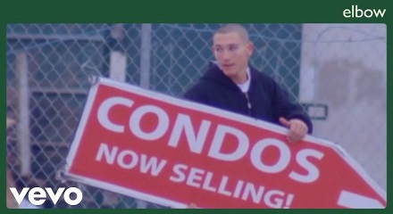 Throw Those Curtains Wide Lyrics