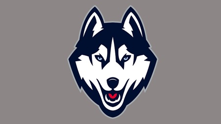 Uconn Fight Song Lyrics