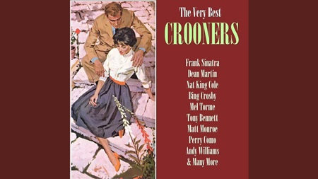 When Irish Eyes Are Smiling Lyrics