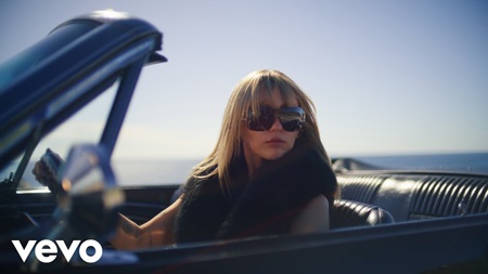 younger you miley cyrus lyrics