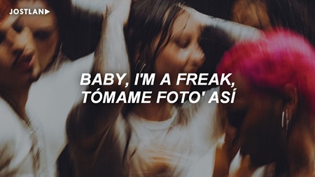 Biaf Young Miko Lyrics