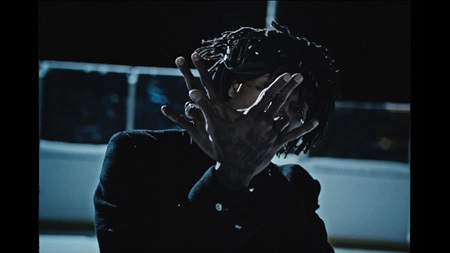 Bruce Wayne Youngboy Never Broke Again Lyrics