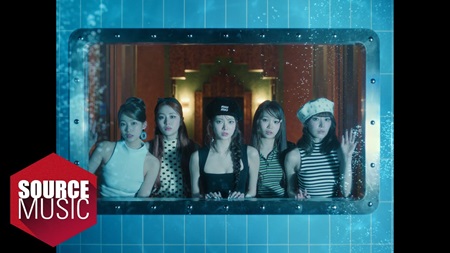 Come Over Bts Lyrics