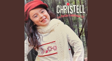 Cumpleanos Feliz Song In Spanish Lyrics