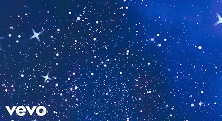 Despues De Ti Karol G Lyrics English Translation