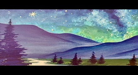 Hold On Hold On My Dear Ones Here Comes The Dawn Lyrics