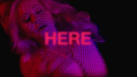 I Feel So Free Madonna Lyrics