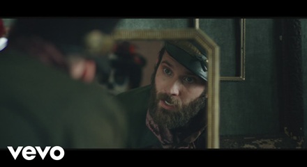 I Got Dreams In My Head And They Won't Go Lyrics