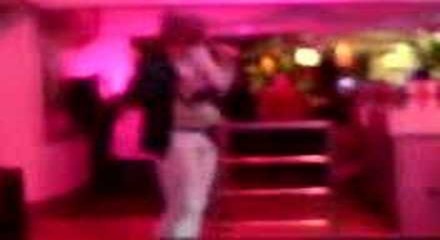 I Shit My Pants In The Middle Of Aldi Lyrics