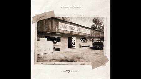 I Want You Cody Johnson Lyrics