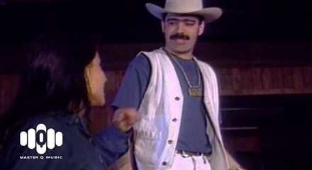 La Chona Lyrics In Spanish