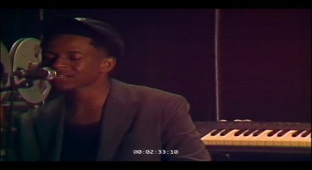 Listcrawler Isaiah Lyrics