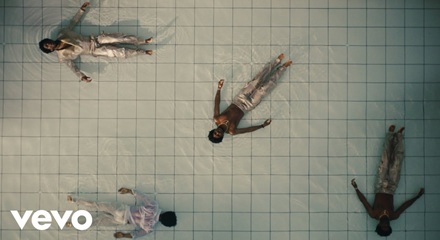 Mount Everest Ain't Got S On Me Lyrics