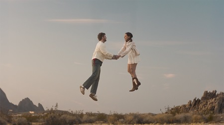 Ordinary Alex Warren Lyrics