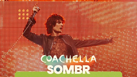 Potential Sombr Lyrics