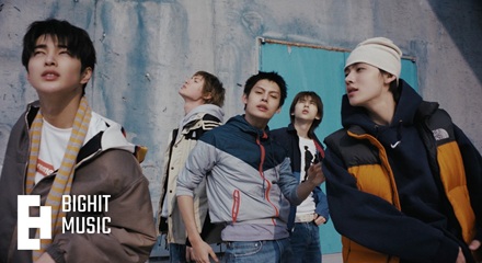 Redred Cortis Lyrics English Translation