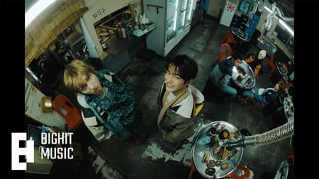 Redred Cortis Lyrics