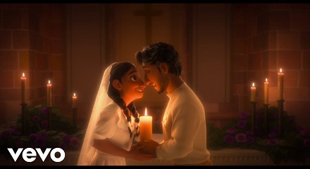 Sebastián Yatra Dos Oruguitas Lyrics English