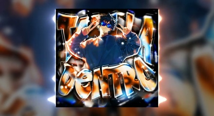 Taka La Dentro Lyrics English Translation