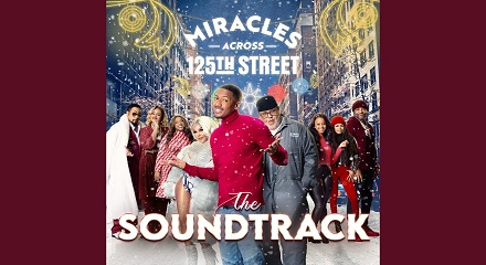 They Hung Him High They Stretched Him Wide Lyrics