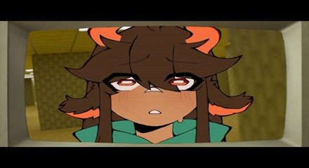 Trickle Looping The Rooms Lyrics