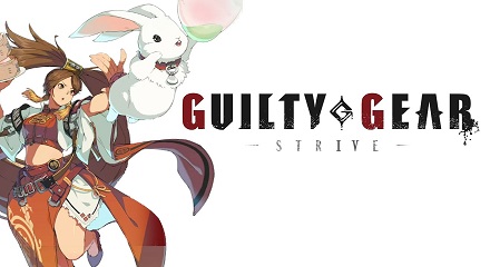 Trying Hard Is Hard So I Try Hard To Try Hard Lyrics